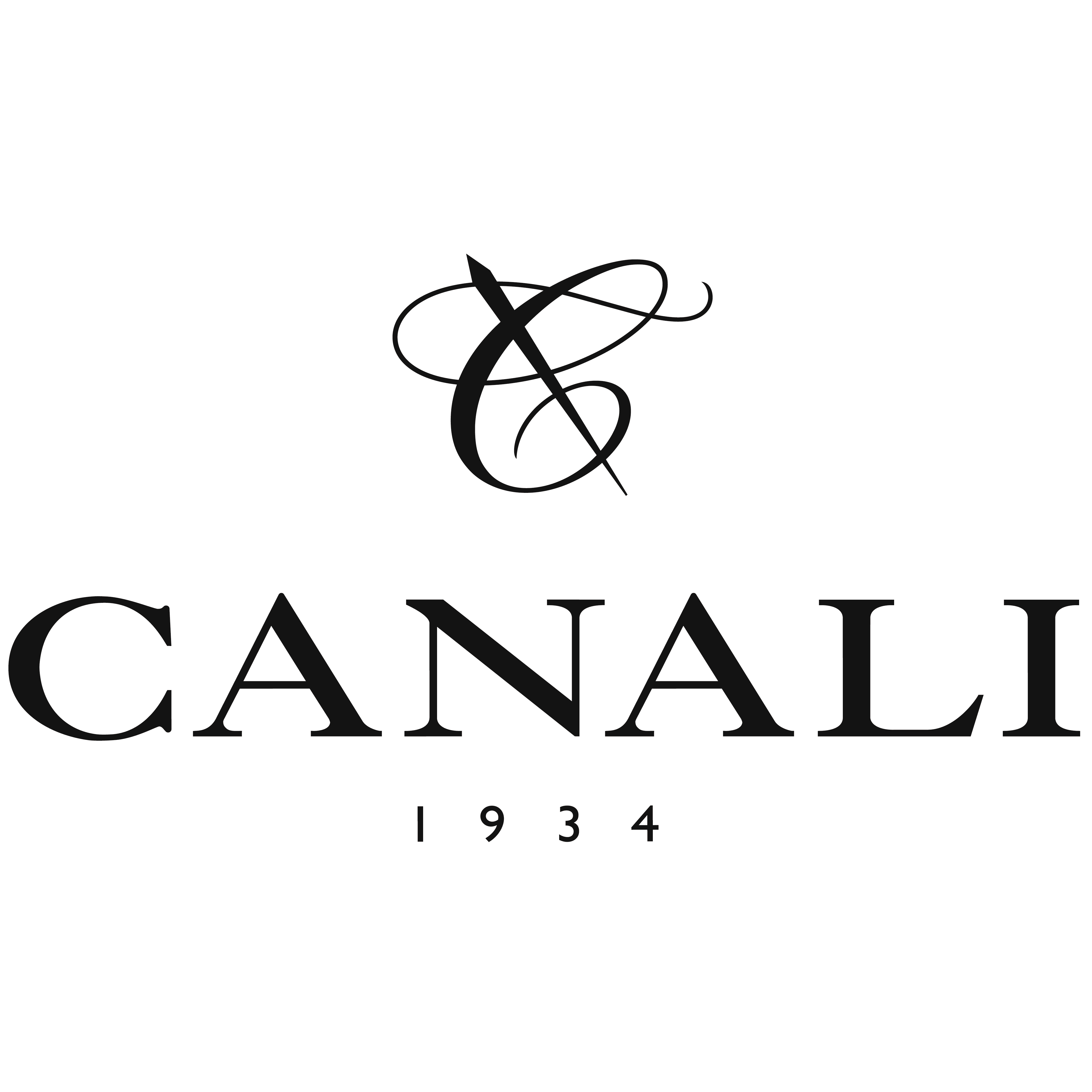 Canali