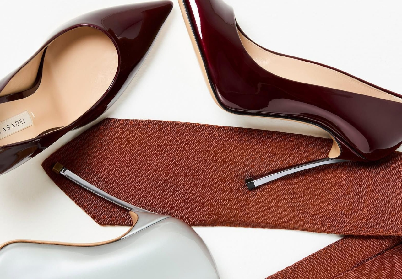 CASADEI FW25