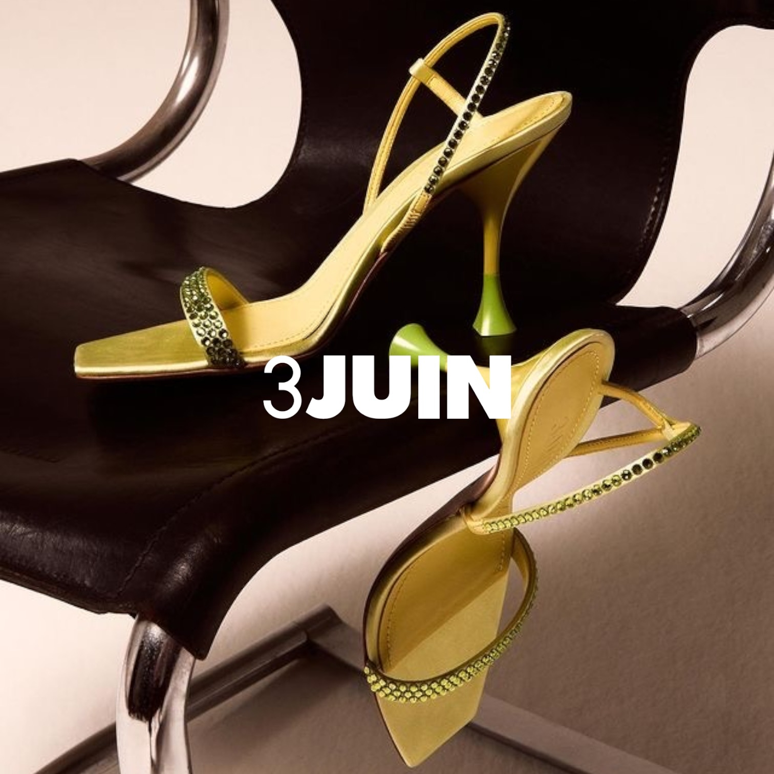 3Juin