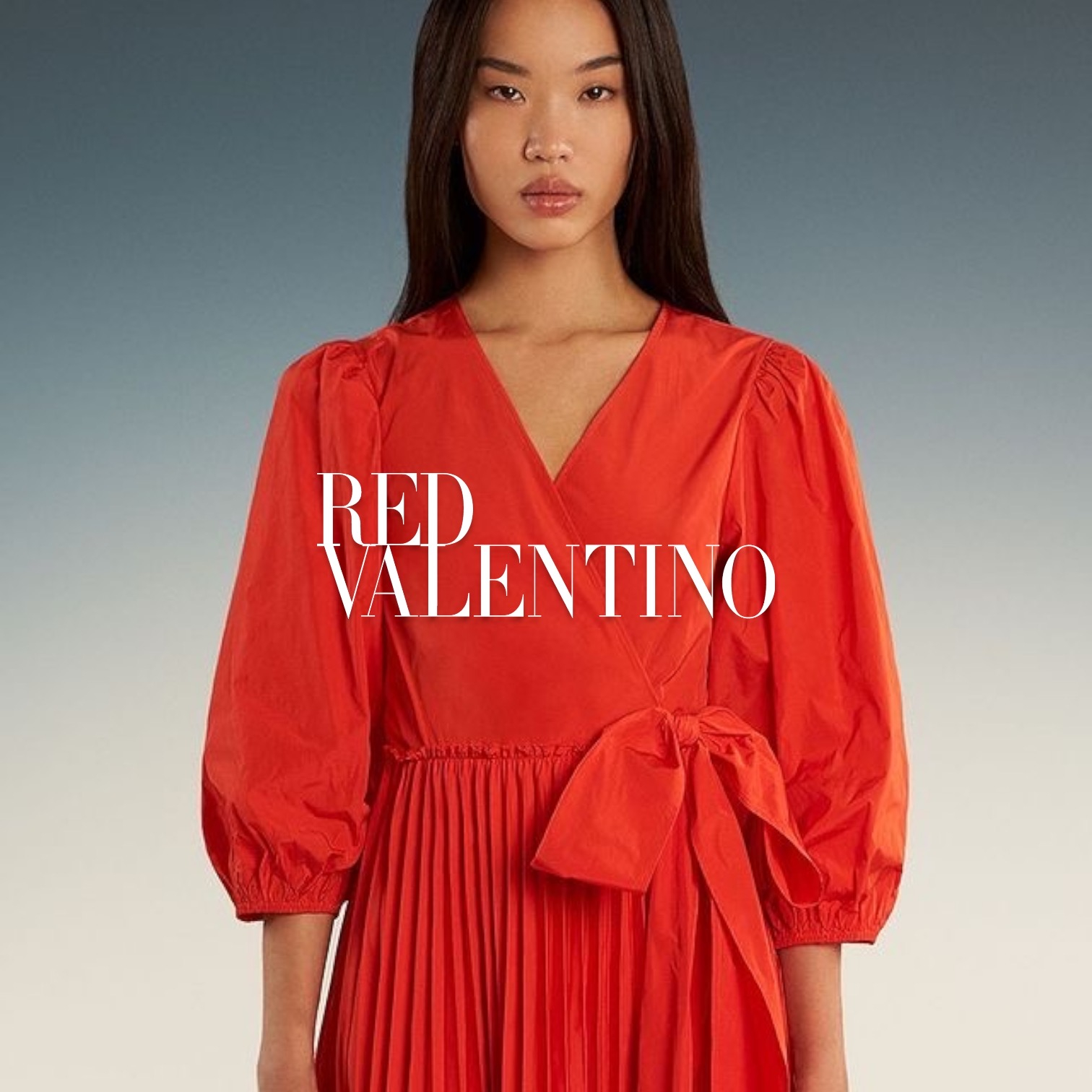 Red Valentino