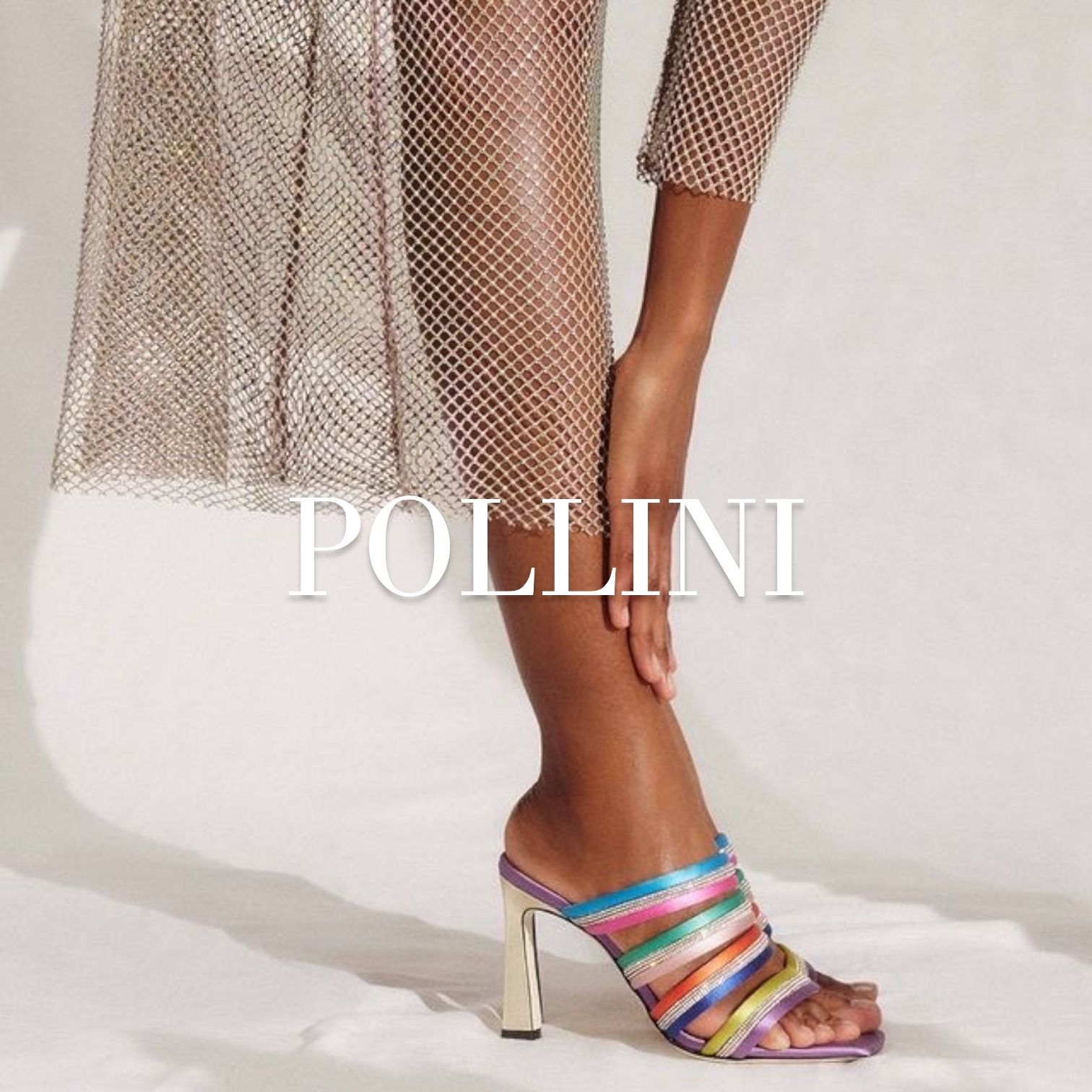 Pollini