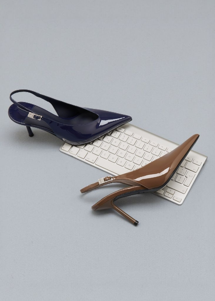LESILLA FW25