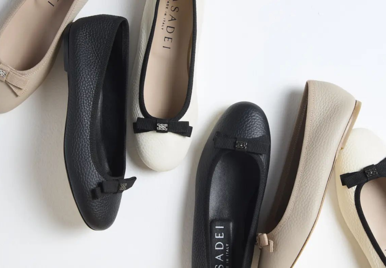 CASADEI
