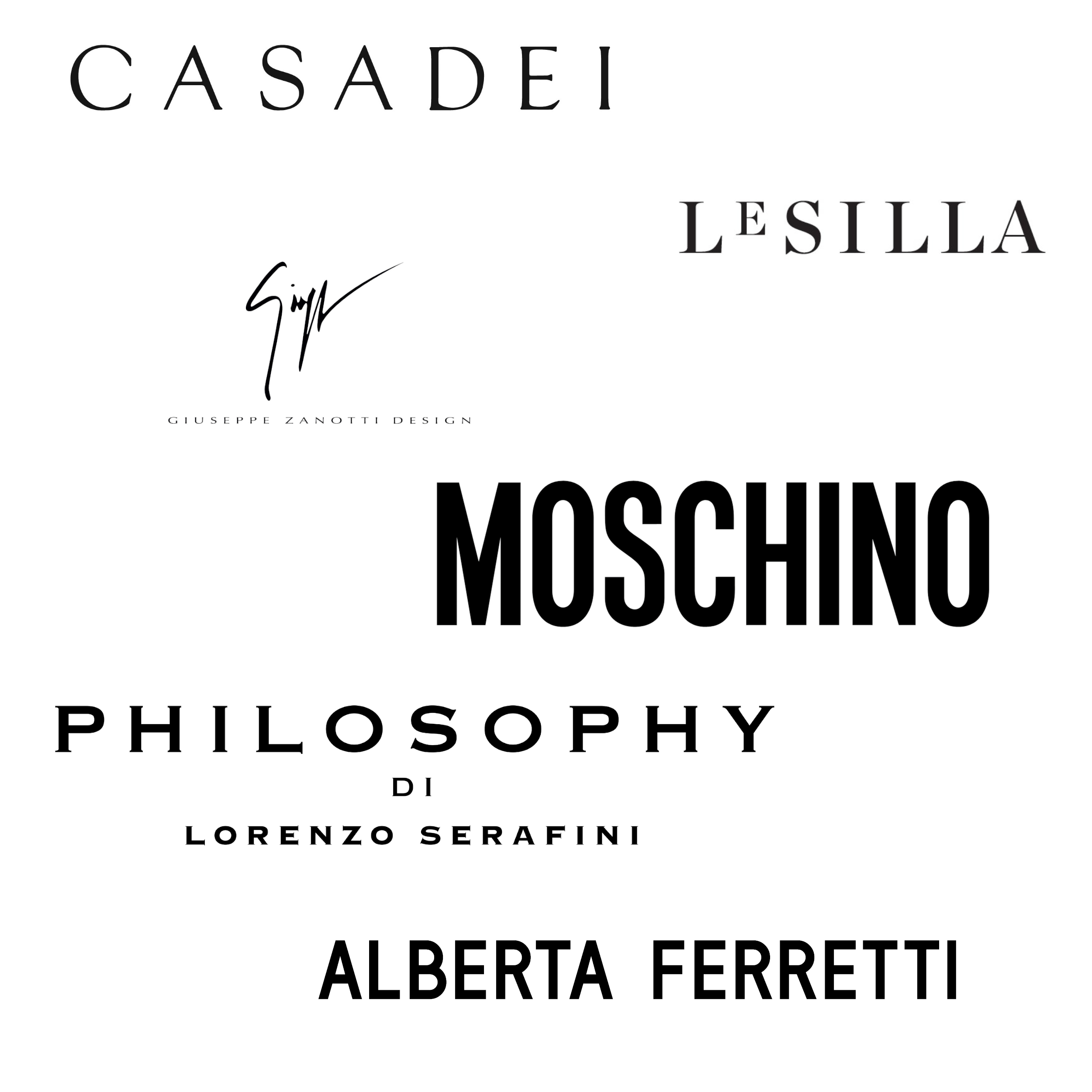 Designer