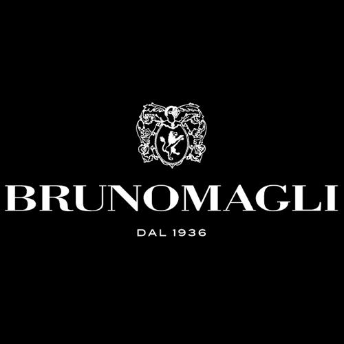 Bruno Magli