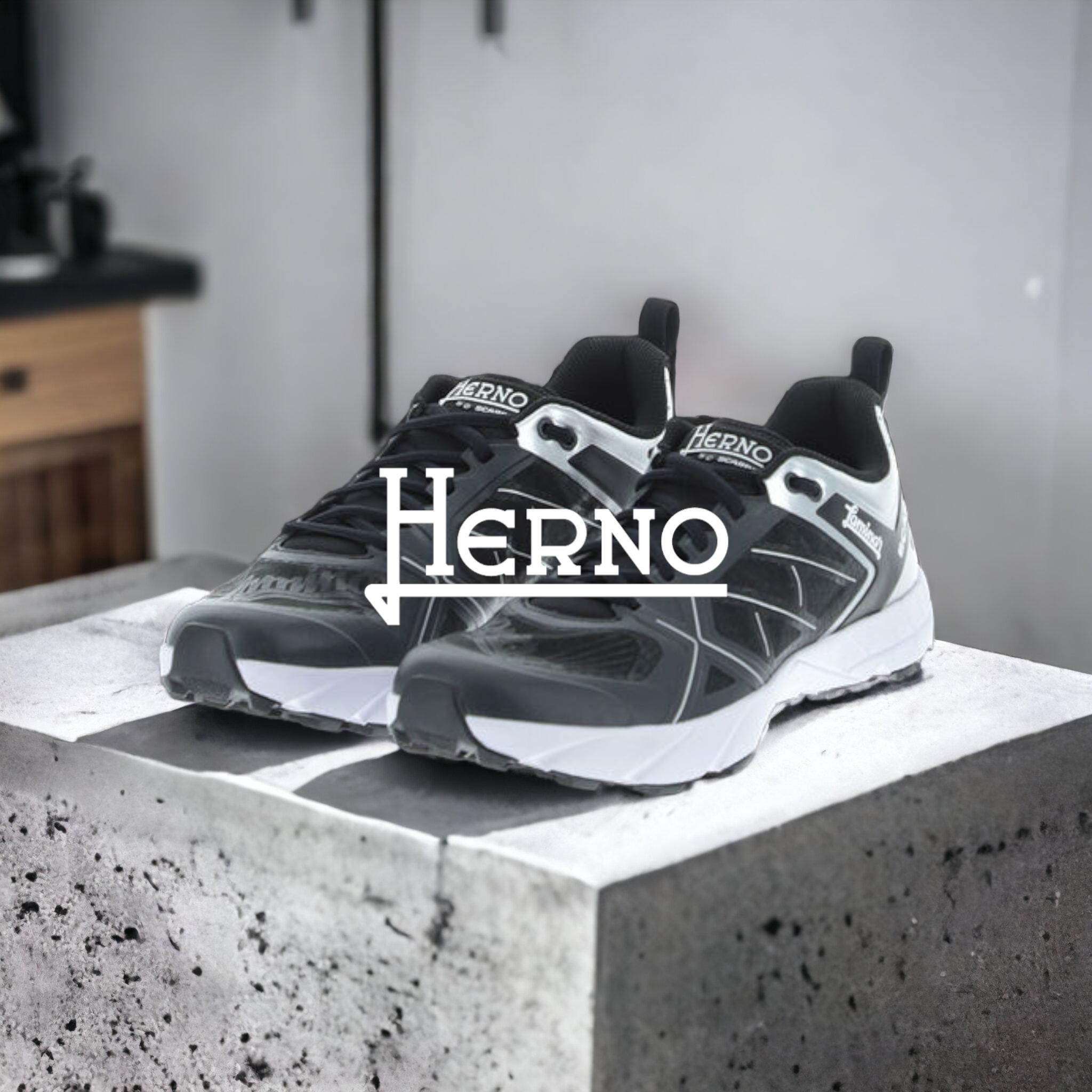 Herno