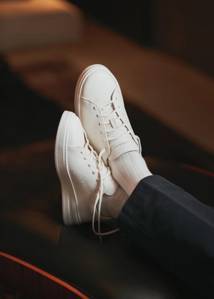 COLECTIA DE PRIMAVARA