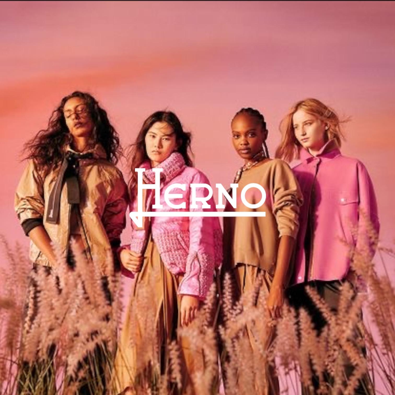 Herno