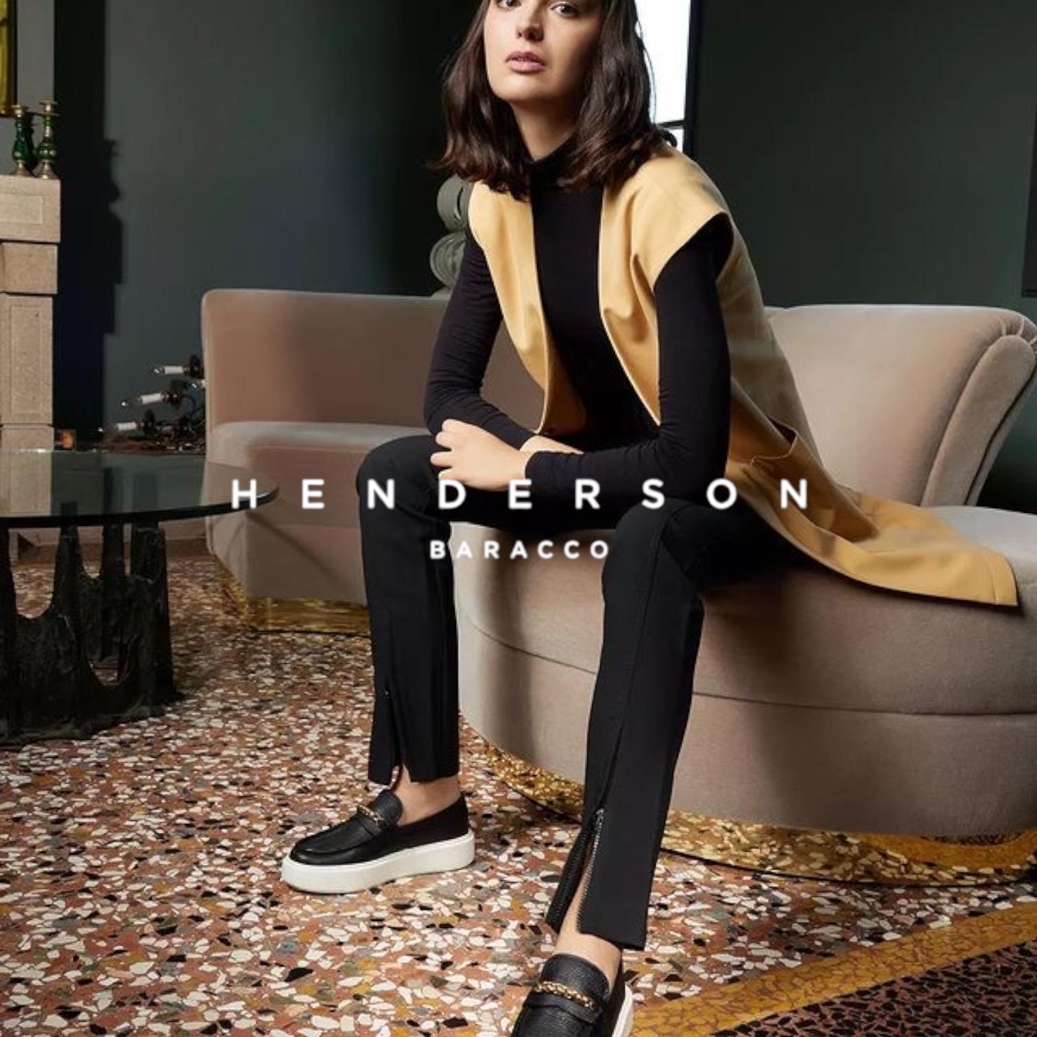 Henderson
