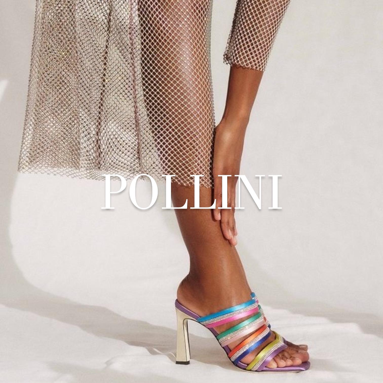 Pollini