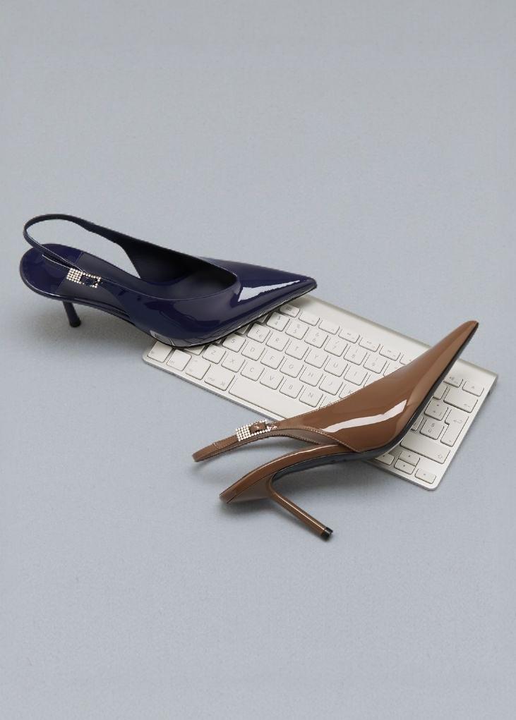 LE SILLA
