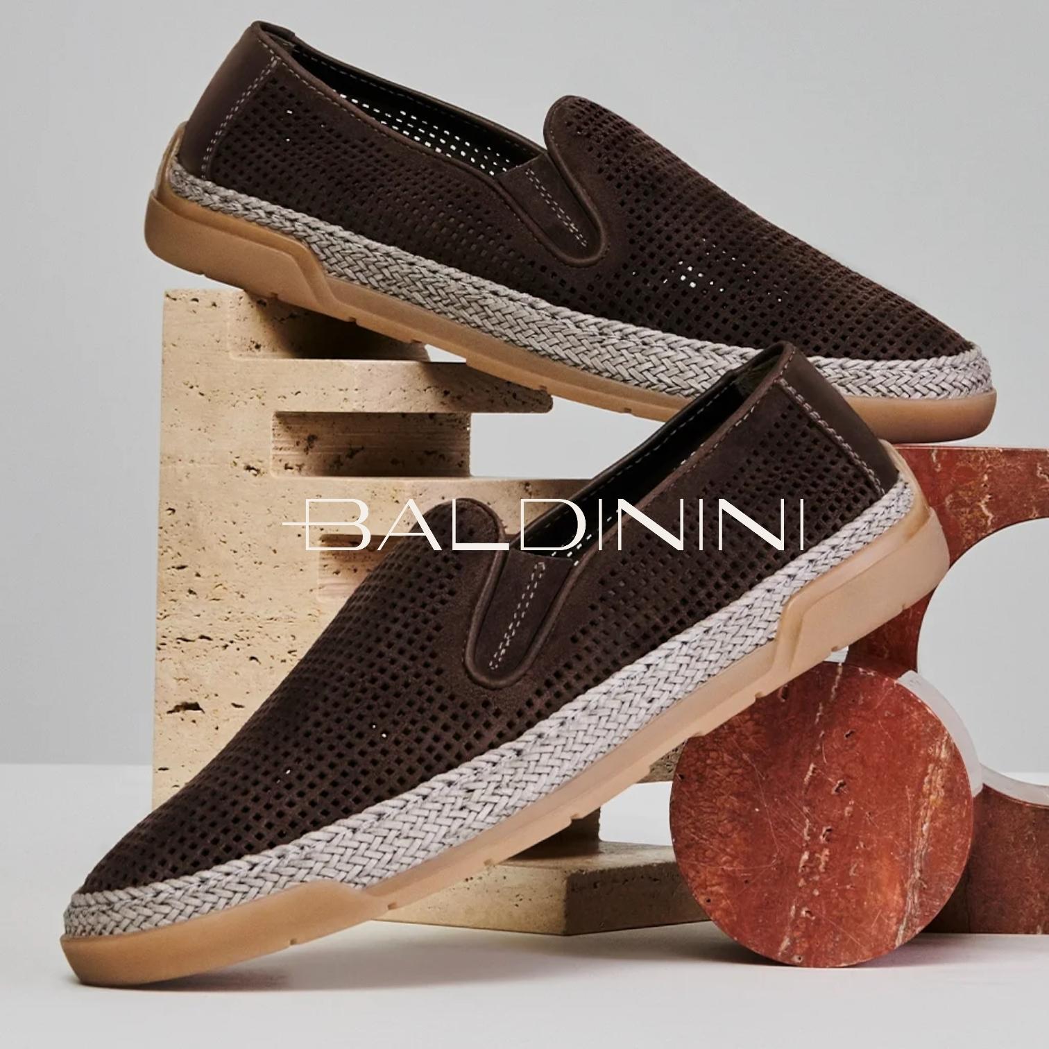 Baldinini