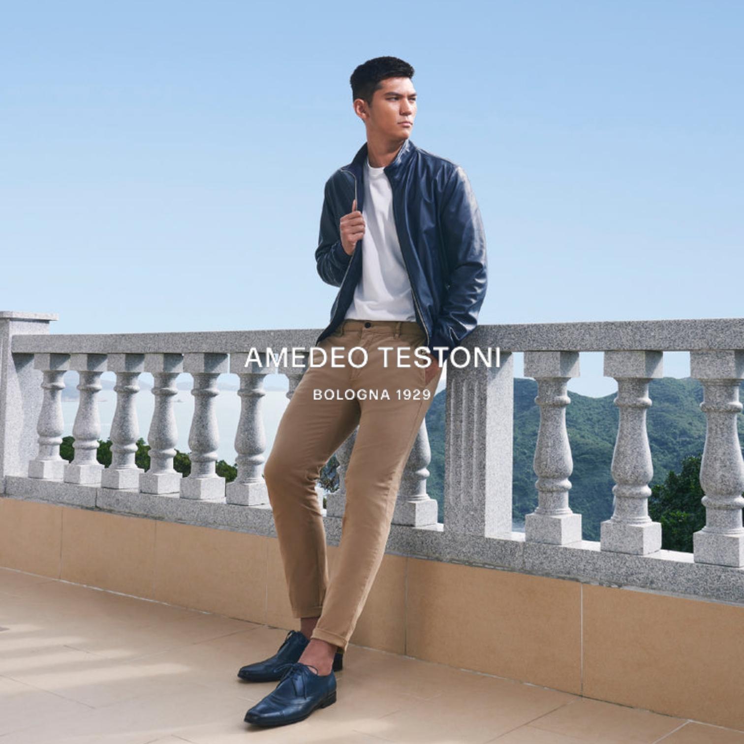 a.testoni