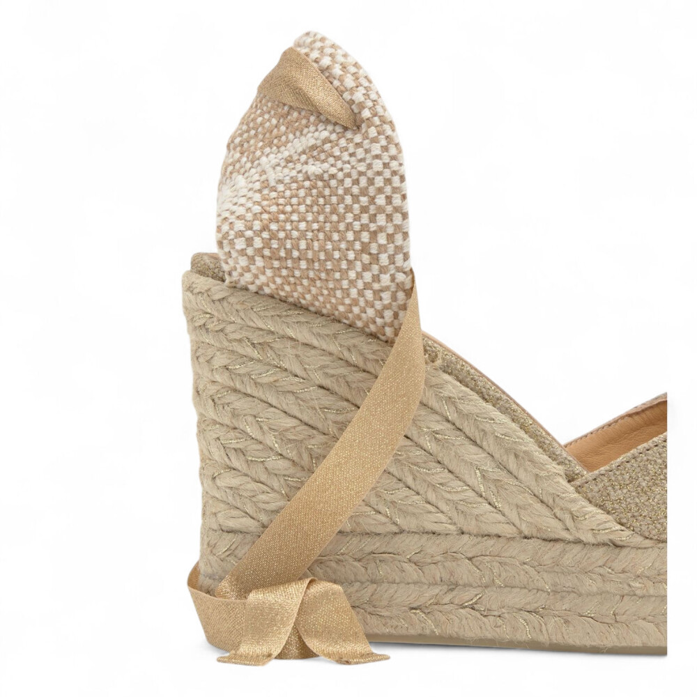 Sandale Chiara 8ED/032 105