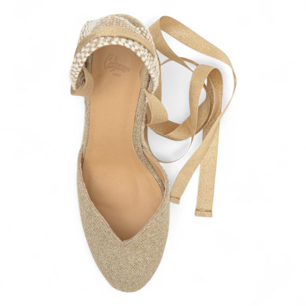 Sandale Chiara 8ED/032 105