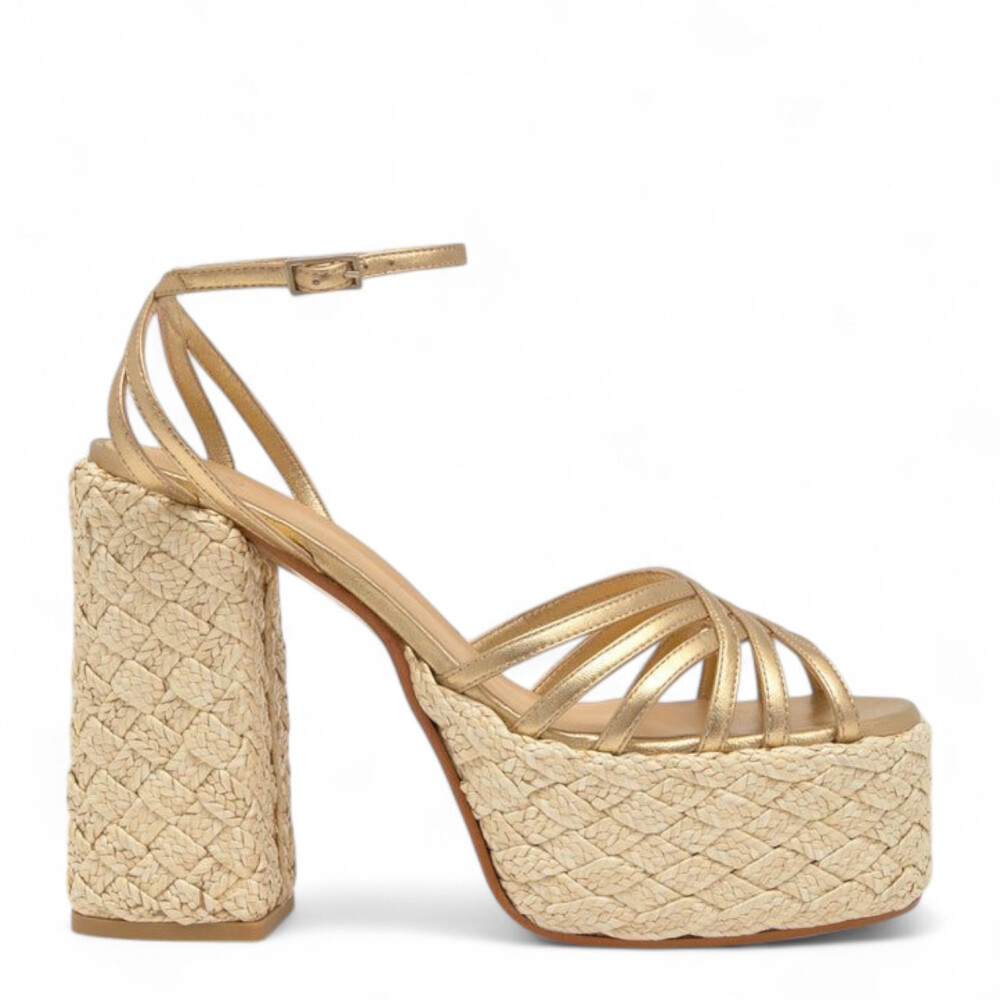 Sandale Farah/259 105