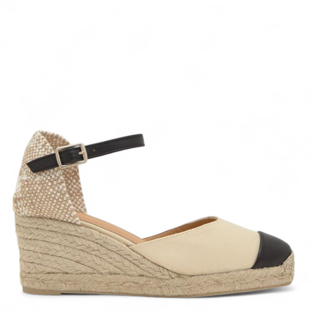 Sandale Coraline 6/264 105