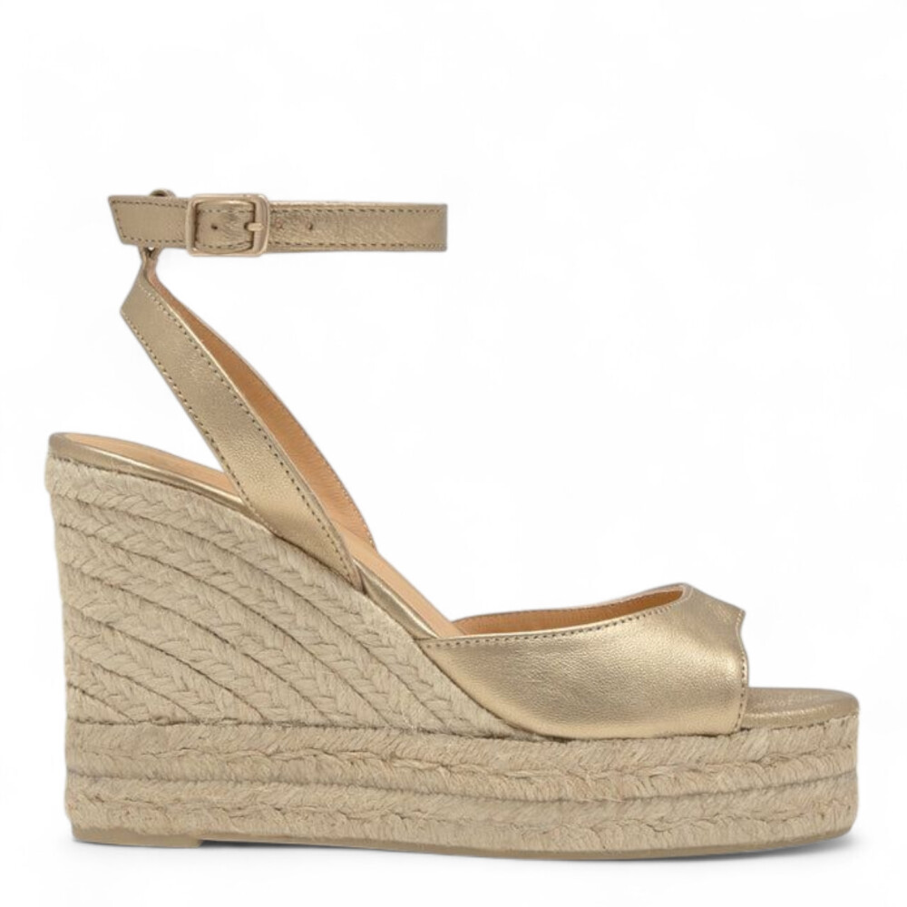 Sandale Blair 8ED/118 105