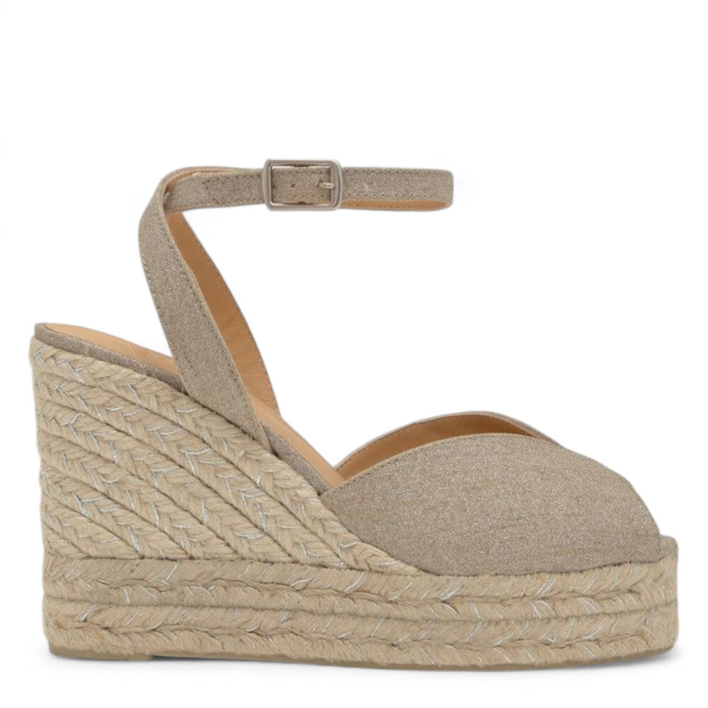 Sandale Blossom 8ED/268 105