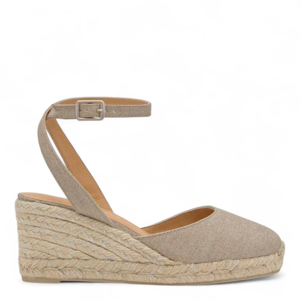 Sandale Cybil 6/268 105