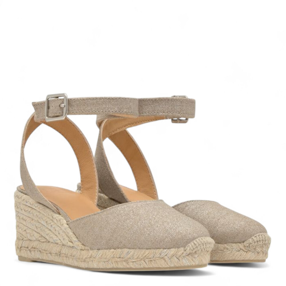 Sandale Cybil 6/268 105