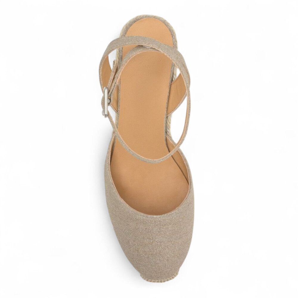 Sandale Cybil 6/268 105