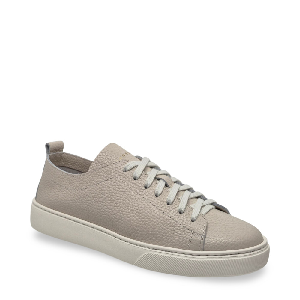 Sneakers Lidia crem 102