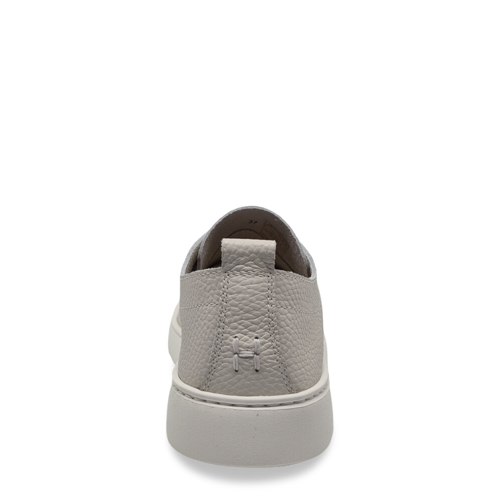Sneakers Lidia crem 102