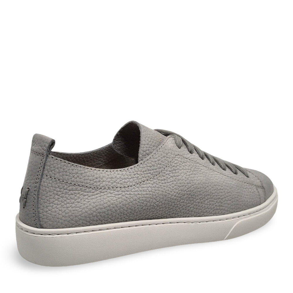 Sneakers Lidia N3 gri 102