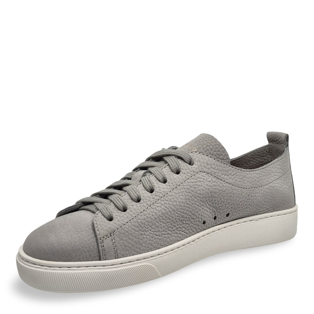 Sneakers Lidia N3 gri 102