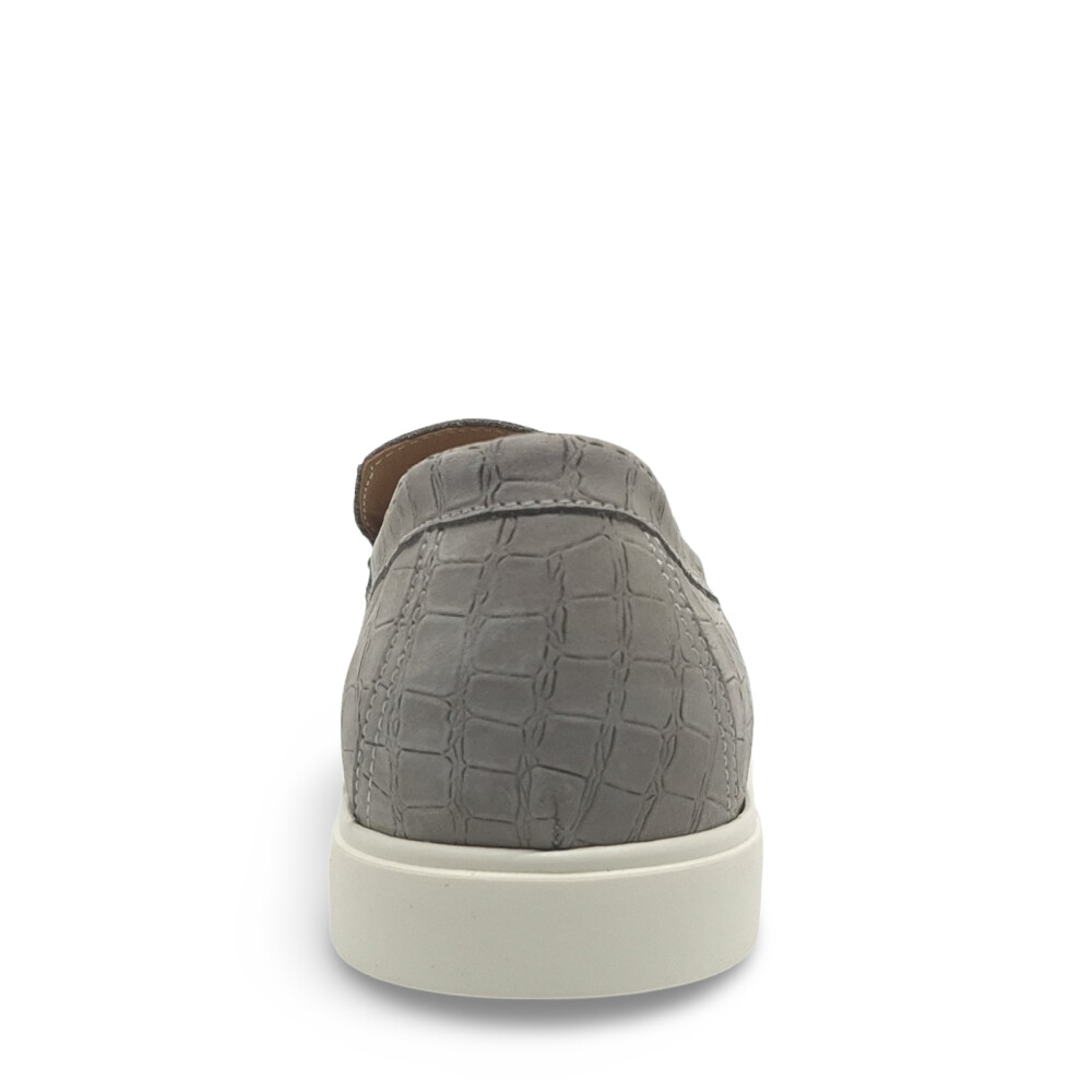 Loafers Edwin 12094.55 102