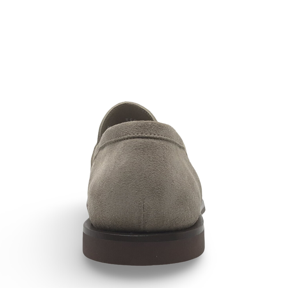 Loafers 251U048.39  102