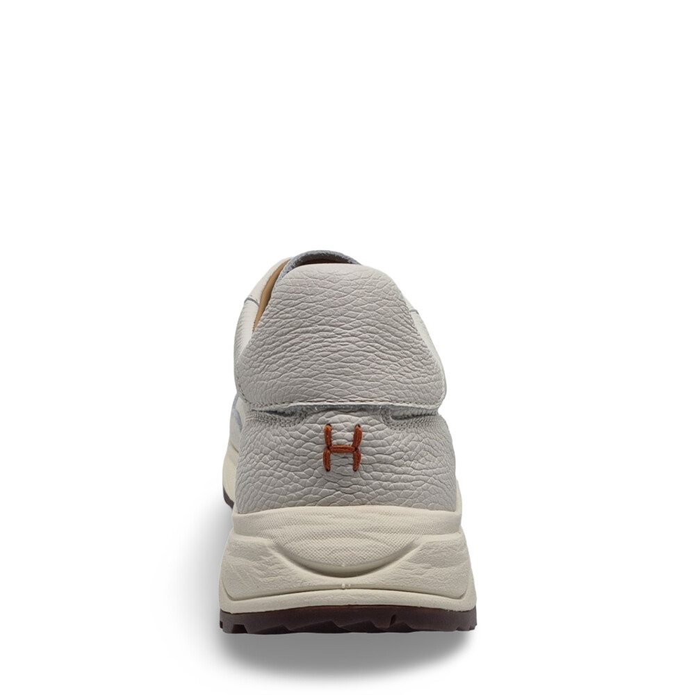Sneakers JOBS .4 102