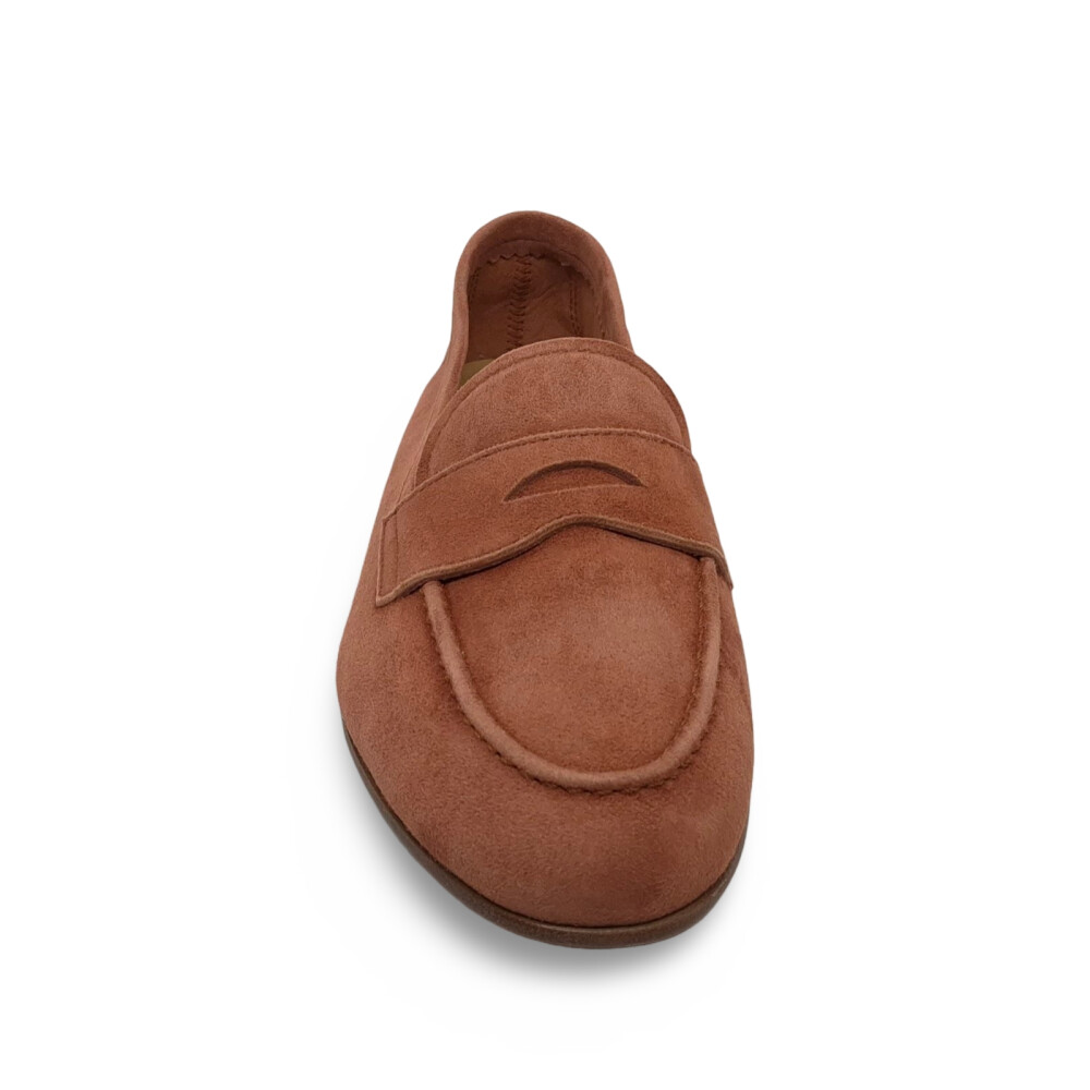 Loafers LIBRA S.2 102