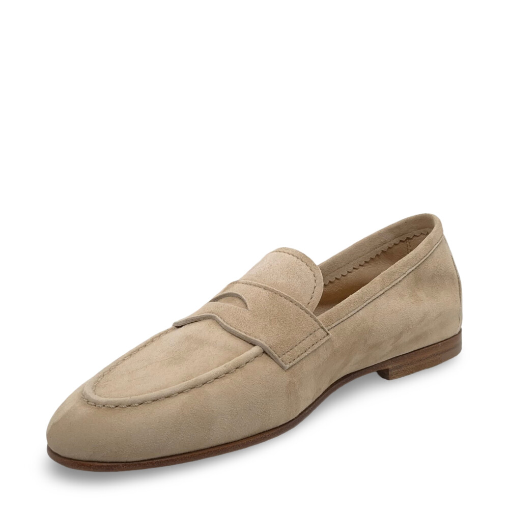 Loafers LIBRA S.1 102