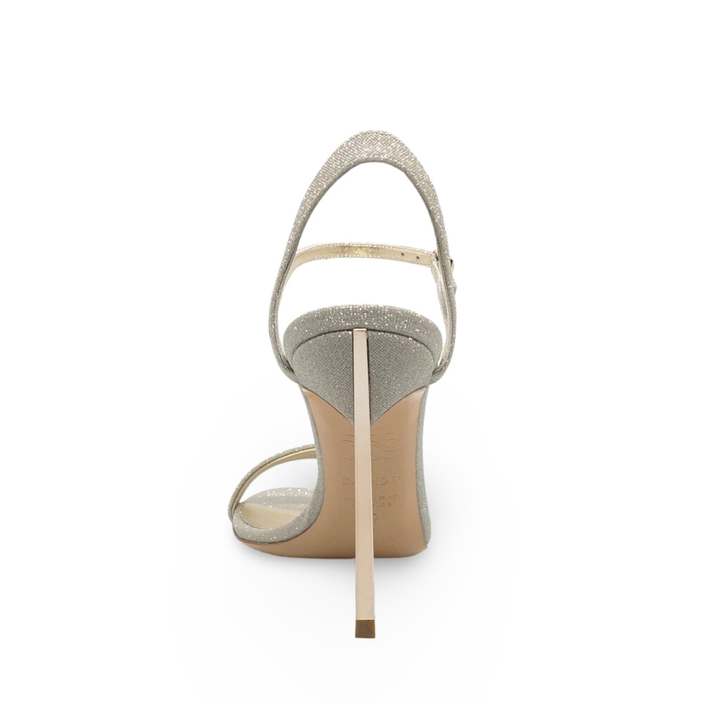 Sandale aurii Celebrity 102