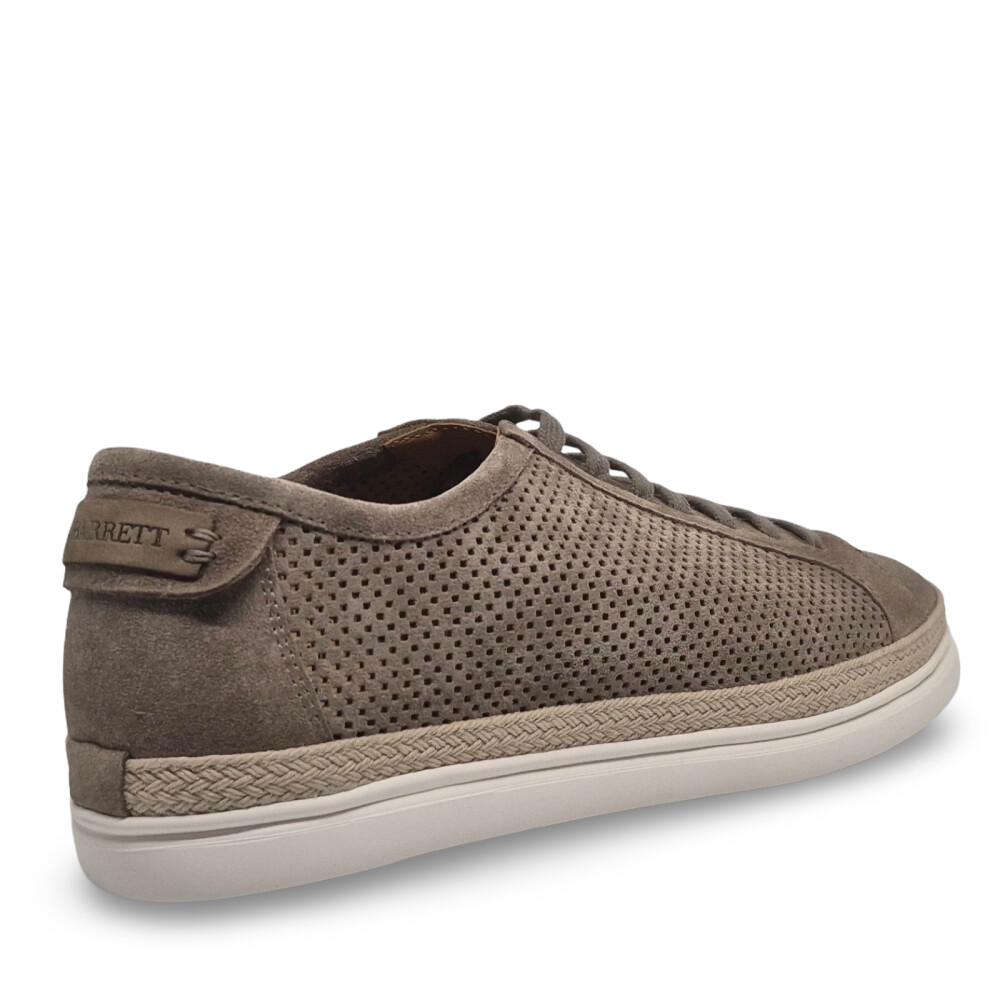 Sneakers Pian 14099 maro 102