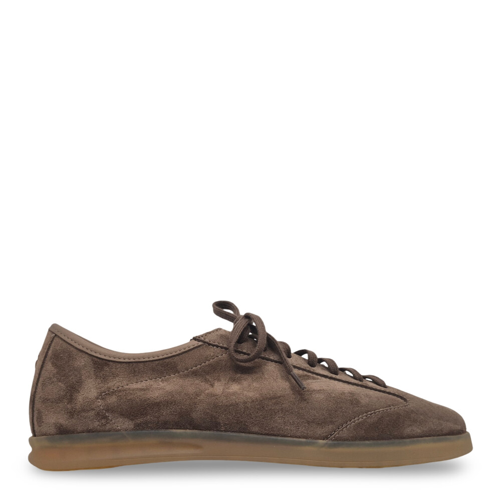 Sneakers Elton K3 maro 102