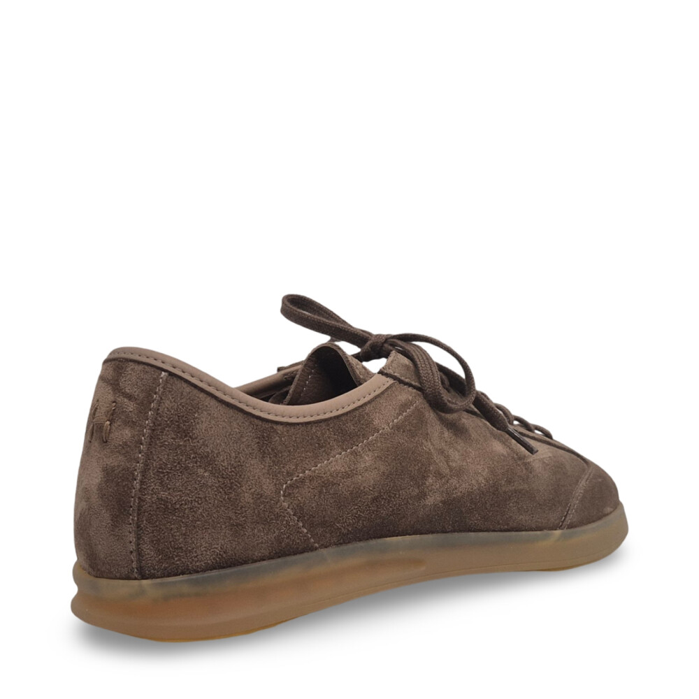 Sneakers Elton K3 maro 102