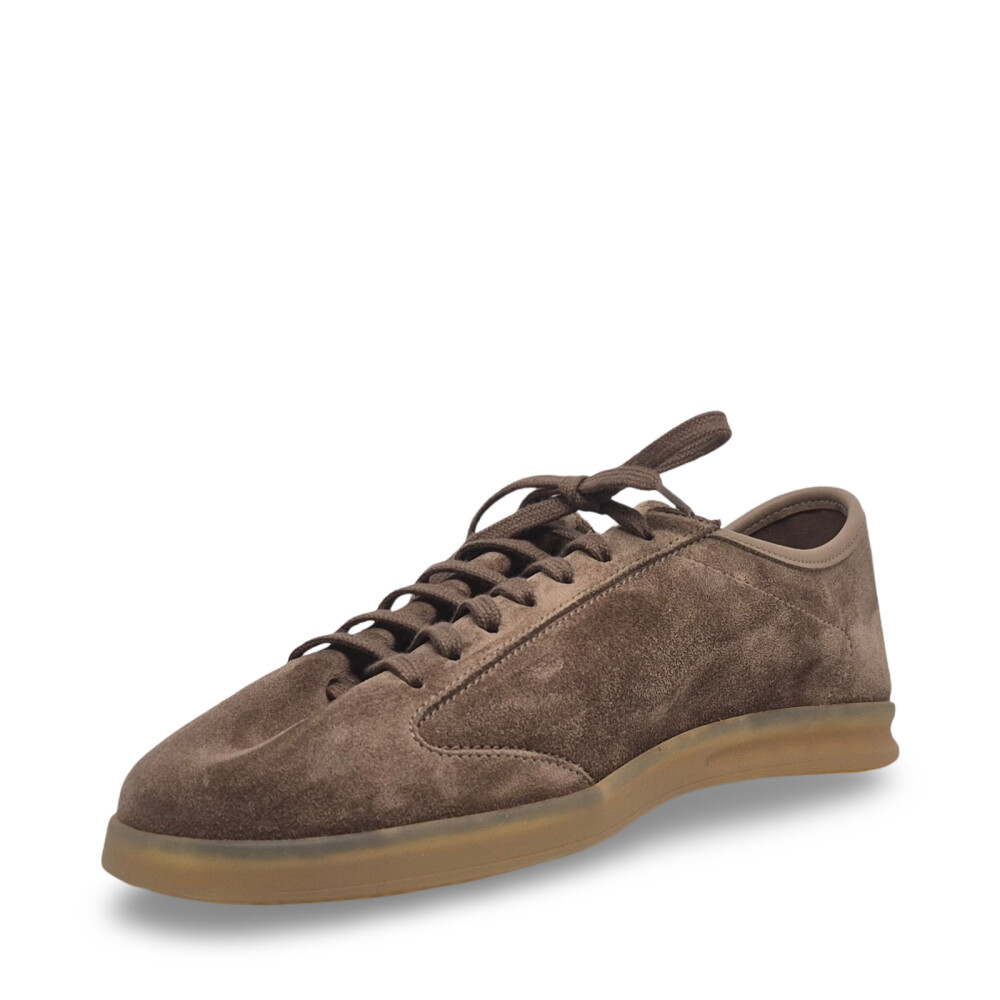 Sneakers Elton K3 maro 102