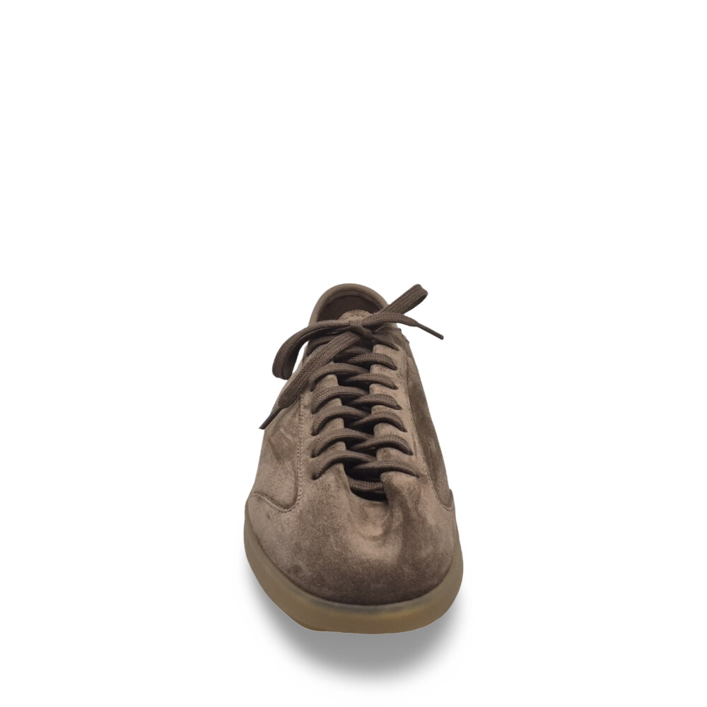 Sneakers Elton K3 maro 102