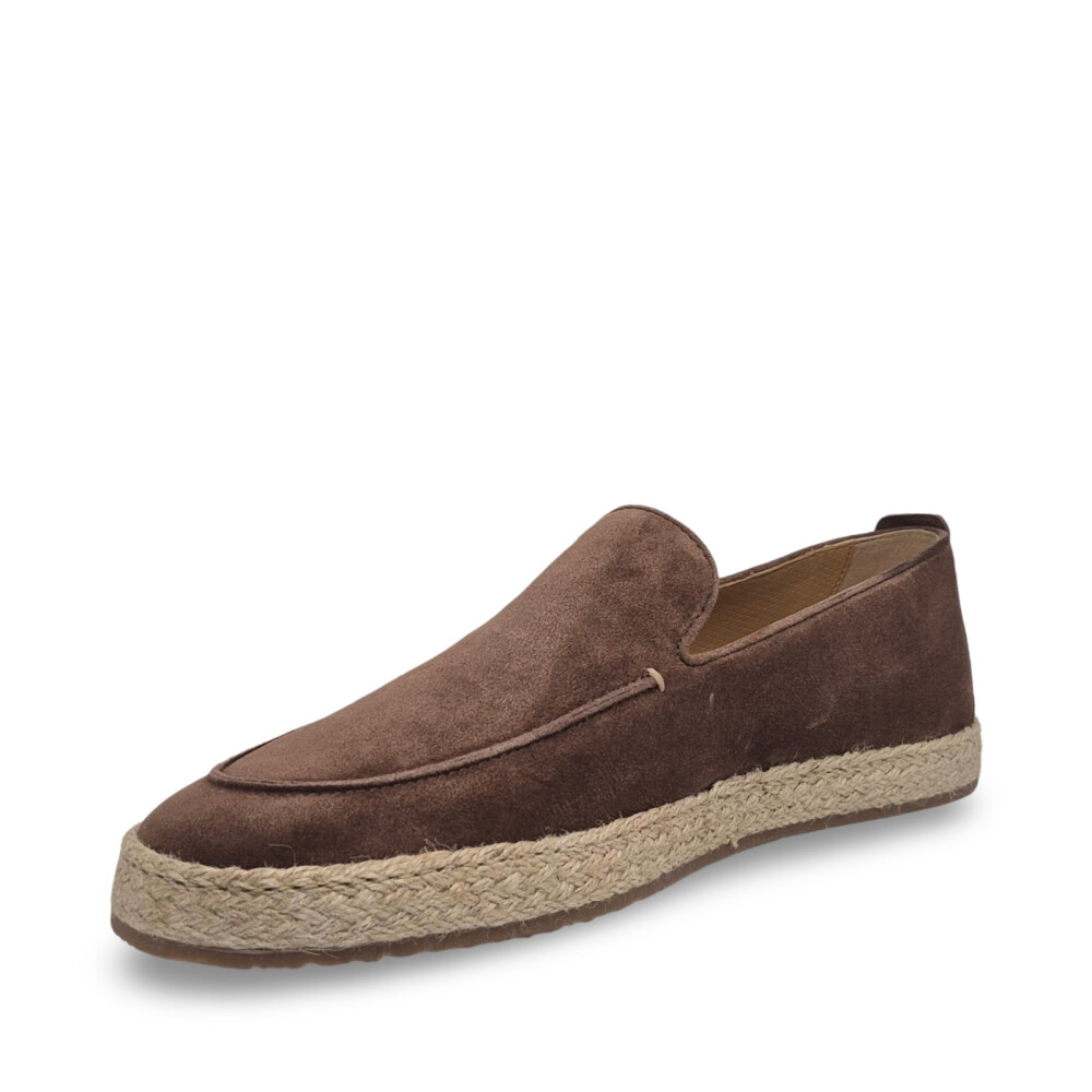 Loafers Palau S18 maro 102