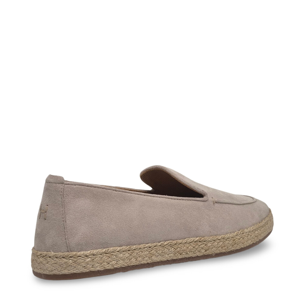 Loafers Palau S20 bej deschis 102