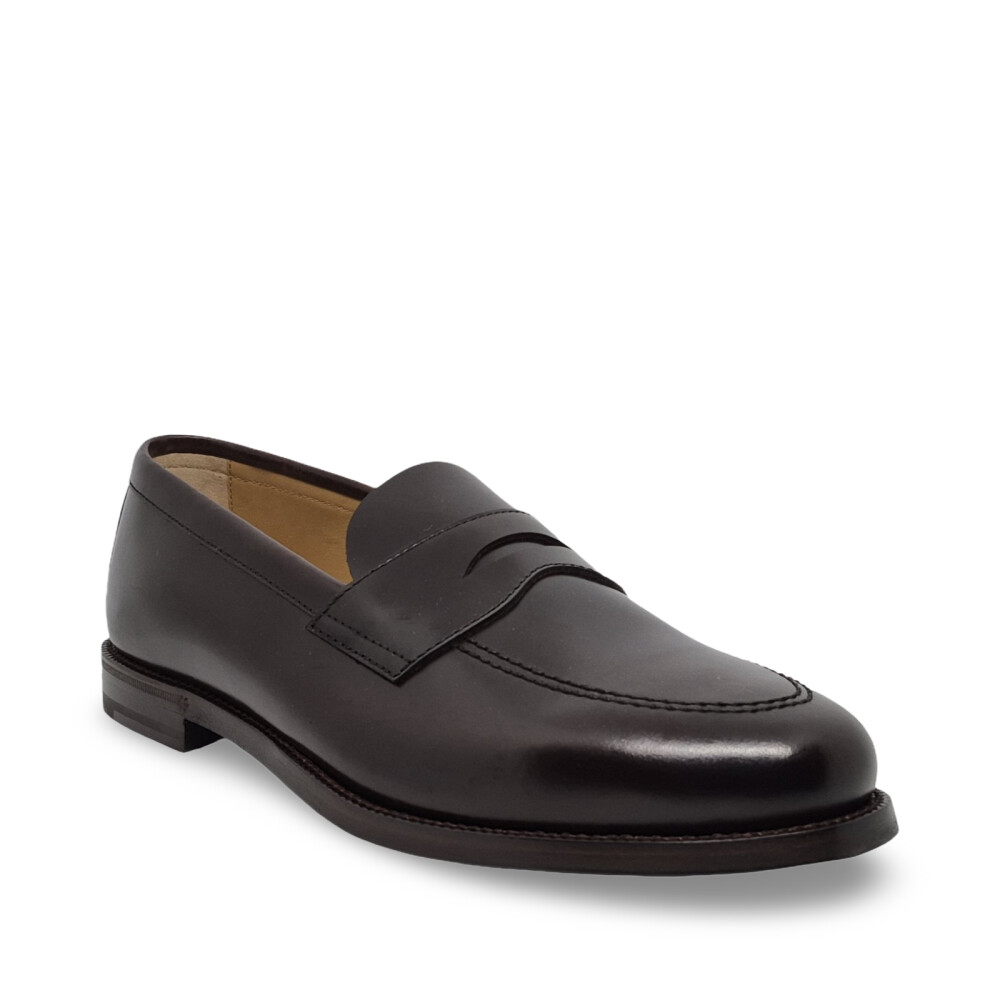 Loafers 76403P0  maro 102
