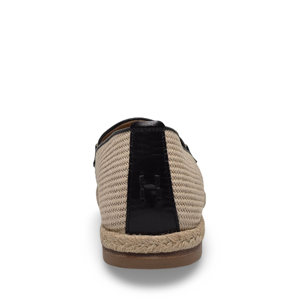 Loafers bej Thalia R.0 102