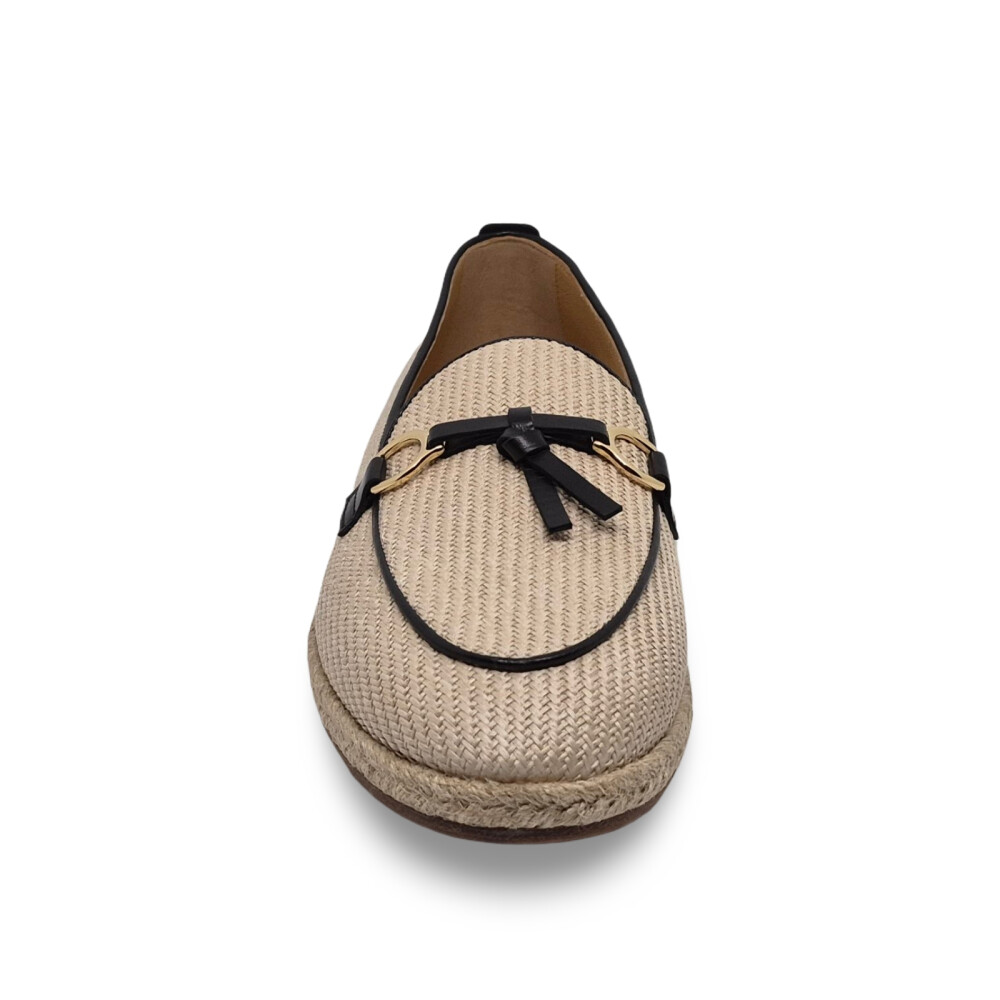 Loafers bej Thalia R.0 102