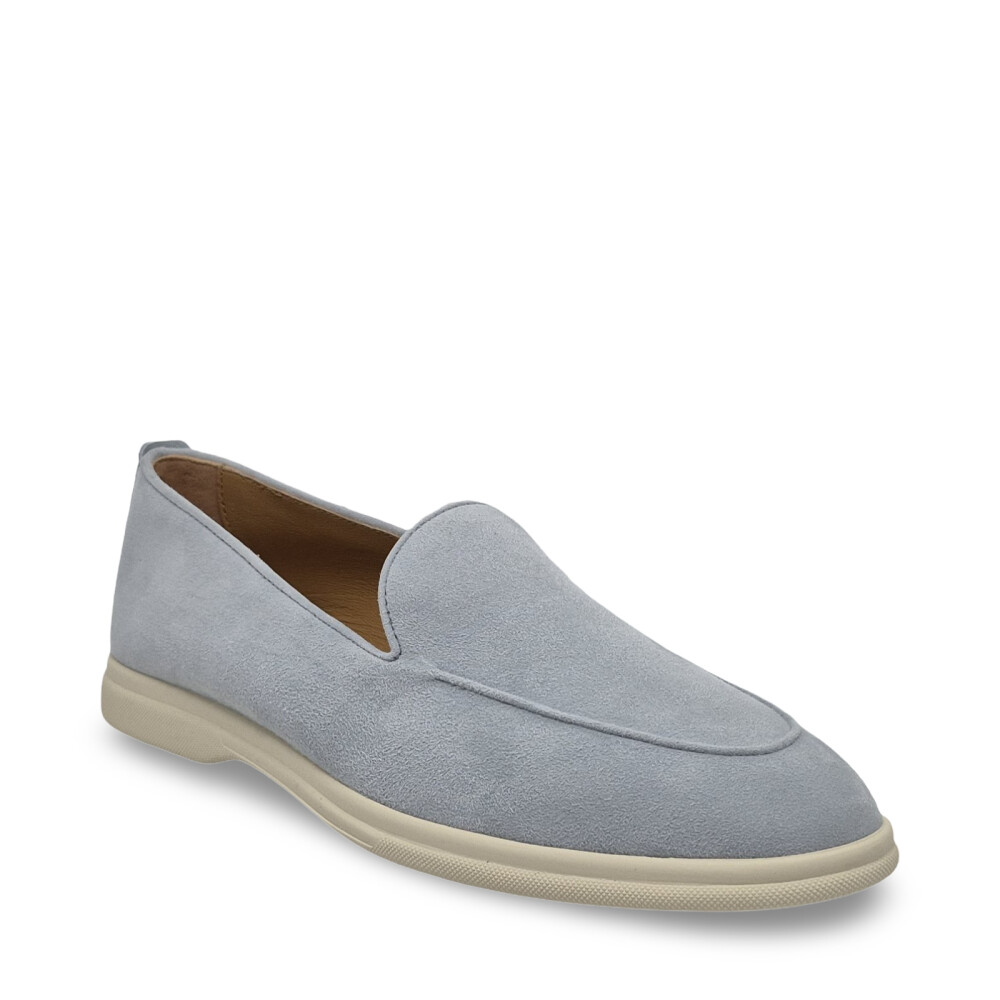 Loafers Eva S17 bleu 102