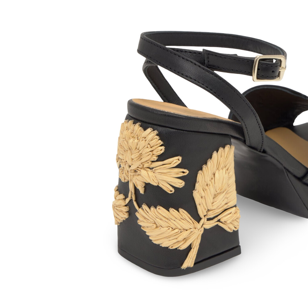 Sandale Vasilia/280 102