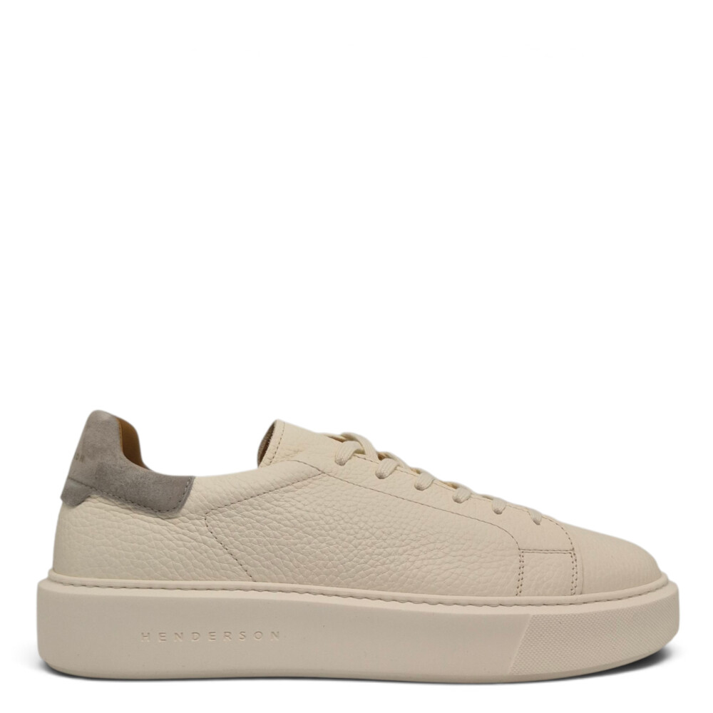 Sneakers Leone 9 albi 202