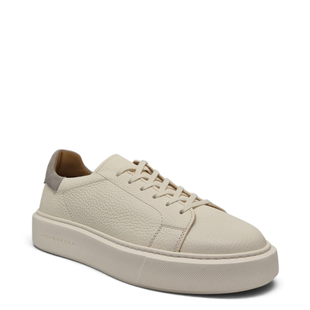 Sneakers Leone 9 albi 202